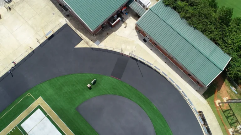 DJI_0066_1